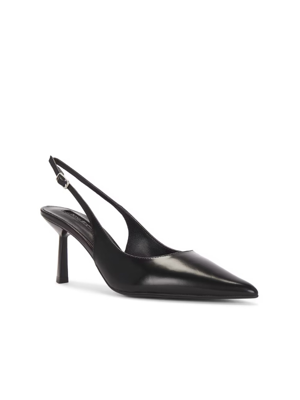 Tony Bianco Baz Sling Back Heel